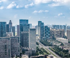 太阳城官网(中国)集团有限公司