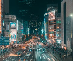 太阳城官网(中国)集团有限公司