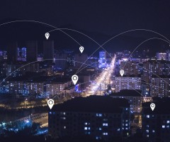 太阳城官网(中国)集团有限公司