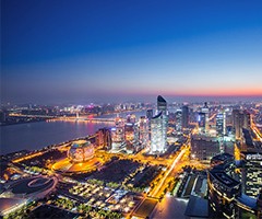 太阳城官网(中国)集团有限公司