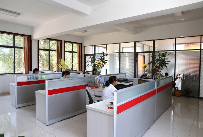 太阳城官网(中国)集团有限公司